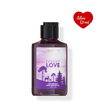 Twilight Love Hand Sanitizer