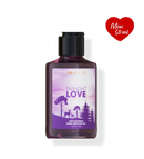 Twilight Love Hand Sanitizer - The Love Co