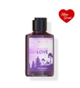 The Love Co Twilight Love Shower Gel mini