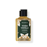 Warm Vanilla Hand Sanitizer