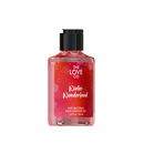 Winter Wonderland Hand Sanitizer