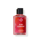 Winter Wonderland Hand Sanitizer