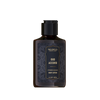Oud Accord Mini Body Lotion