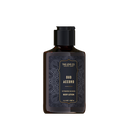 Oud Accord Mini Body Lotion 50ml — Travel Oud | The Love Co