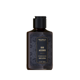 Travel - Oud Accord Body Lotion