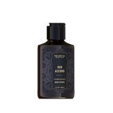 Oud Accord Mini Body Lotion 50ml — Travel Oud | The Love Co