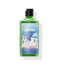 Mykonos Greece Body Wash - The Love Co