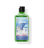 The Love Co Travel Body Wash