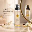 No. 41 Body Mist for Women