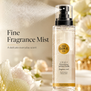 No. 41 Body Mist for Women