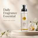 No. 41 Body Mist for Women