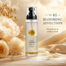 No. 41 Body Mist for Women