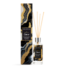 Oud in Love Reed Diffuser