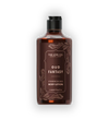 Oud Fantasy Body Lotion