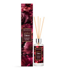 Petals in Love Reed Diffuser