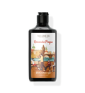 Romantic Prague Body Wash - The Love Co
