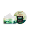 Relax & Relief Eucalyptus & Spearmint Body Butter