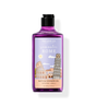 The Love Co Travel Body Wash