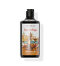 The Love Co Travel Body Wash