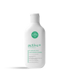 2% Salicylic Acid Body Cleanser