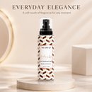 Shades of Love Body Mist
