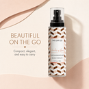 Shades of Love Body Mist