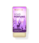 the love co twilight love solid perfume