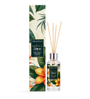 Sunshine in Love Reed Diffuser