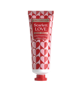 The Love Co Scarlett Love Hand Cream