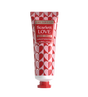 The Love Co Scarlett Love Hand Cream