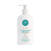 1% Salicylic Acid Body Wash