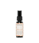 Travel - Shades of Love Body Mist
