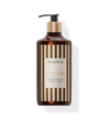 Shades of Love Hand Wash