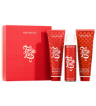 Fall In Love Gift Box Trio — The Love Co
