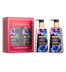 Floral Storys Gift Box — The Love Co
