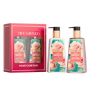 Rose Storys Gift Box — The Love Co