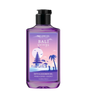 THE LOVE CO BALI SWINGS BODY WASH