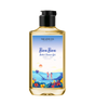 THE LOVE CO BORA BORA BODY WASH