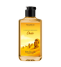 THE LOVE CO CHILE BODY WASH