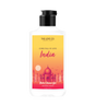 THE LOVE CO INDIA BODY WASH