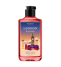 THE LOVE CO_ LONDON DREAMS BODY WASH