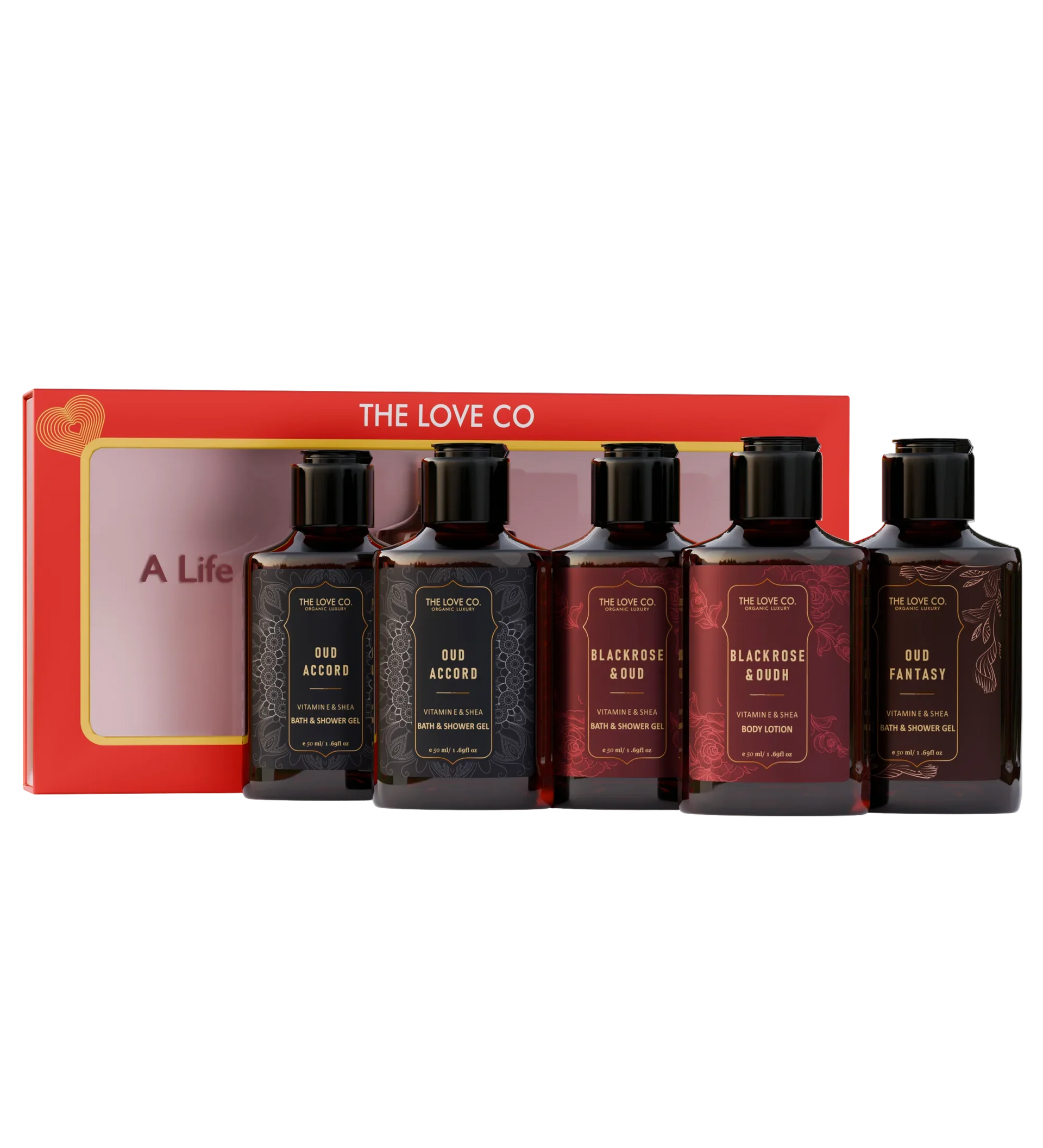 Alhudapk Com Organic Secrete Body Lotion Www Alhudapk Spirit