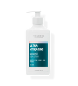 The Love Co Niacinamide Body Lotion