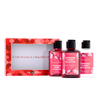 Japanese Cherry Blossom Mini Gift Set
