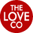 logo of The Love Co: Shop Body Washes, Lotions, Mist, Perfumes & Haircare