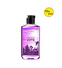 The Love Co - Twilight Love Mini Body Wash