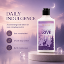Twilight Love Body Lotion
