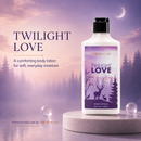 Twilight Love Body Lotion