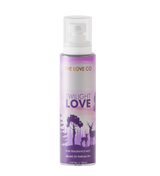 Twilight Love Body Mist