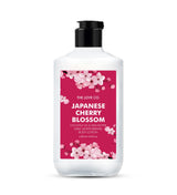 Japanese Cherry Blossom Body Lotion